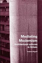 Mediating Modernism