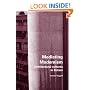 Mediating Modernism