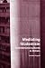 Mediating Modernism