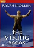 The Viking Sagas - Ralf Moeller
