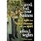 Honor Board - Recommended Books