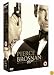 James Bond Ultimate Pierce Brosnan - Goldeneye/Tomorrow Never Dies/The World Is Not Enough/Die Another Day