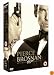 James Bond Ultimate Pierce Brosnan - Goldeneye/Tomorrow Never Dies/The World Is Not Enough/Die Another Day