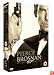 James Bond Ultimate Pierce Brosnan - Goldeneye/Tomorrow Never Dies/The World Is Not Enough/Die Another Day