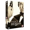 James Bond Ultimate Pierce Brosnan [DVD] [1995]