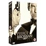 James Bond Ultimate Pierce Brosnan - Goldeneye/Tomorrow Never Dies/The World Is Not Enough/Die Another Day