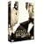 James Bond Ultimate Pierce Brosnan - Goldeneye/Tomorrow Never Dies/The World Is Not Enough/Die Another Day [DVD]