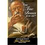 The True Bones of My Life: Essays on the Fiction of Jim Harrison