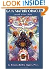 Gaia Matrix Oracle, 2nd edition