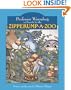 Professor Wormbog in Search for the Zipperump-a-Zoo