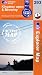 Kingston Upon Hull and Beverley (OS Explorer Map Active)