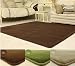 �ӂ���_�炩���ᔽ�����O�u�ᔽ���}�C�N�����O�v�u���E��[190x190cm]