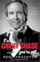 I'm Chevy Chase . . . and You're Not
