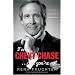 I’m Chevy Chase…and You’re Not: The Authorized Biography
