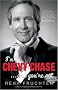 I'm Chevy Chase ... and You're Not