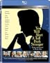 You Will Meet a Tall Dark Stranger [Blu-ray]