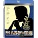 You Will Meet a Tall Dark Stranger [Blu-ray]