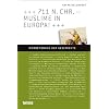 711 n. Chr. - Muslime erobern Europa!: Wendepunkte der Geschichte