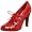 Ruby Red