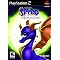 Spyro:  The Complete Series