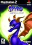 The Legend of Spyro: The Eternal Night