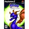 The Legend of Spyro: The Eternal Night