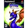 The Legend of Spyro: The Eternal Night