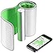 Withings Wireless Blood Pressure Monitor for Apple and Android