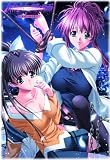姉妹教師～春菜と明日菜～(DVDPG) DVDPG