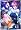 �o�����t�`�t�؂Ɩ����؁`(DVDPG) DVDPG