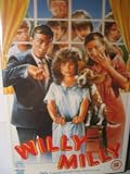 Willy Milly (1986)