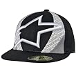 Alpinestars Excel 210 Men's Racewear Hat