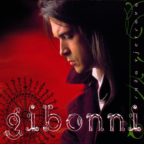 Gibonni - Ruza Vjetrova - Zortam Music