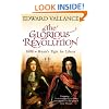 The Glorious Revolution: 1688 - Britain's Fight for Liberty