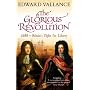 The Glorious Revolution: 1688 - Britain's Fight for Liberty