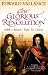 The Glorious Revolution: 1688 - Britain's Fight for Liberty