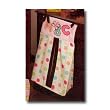 Kimberly Grant ABC & Me Diaper Stacker
