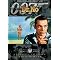 Ultimate James Bond Fiction Collection (Part I)
