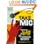 Take the Mic: The Art of Performance Poetry, Slam, and the Spoken Word