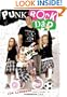 Punk Rock Dad: No Rules, Just Real Life