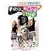 Punk Rock Dad: No Rules, Just Real Life