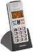 Swissvoice MP01 - Gro&Atilde;�tasten Mobiltelefon mit ...