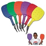 Gamecraft Junior Size One-Piece Pic-A-Paddle
