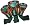 Miami Hurricanes