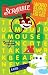 SCRABBLE Word Search Puzzles for Kids