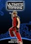 Advanced Single Nunchakus