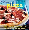 Pizza (Delicious)