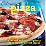 Pizza (Delicious)