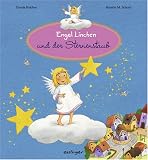 Engel Linchen und der Sternenstaub - Ursula Keicher