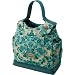 Petunia Pickle Bottom Cake Bag Satchel French Gooseberr